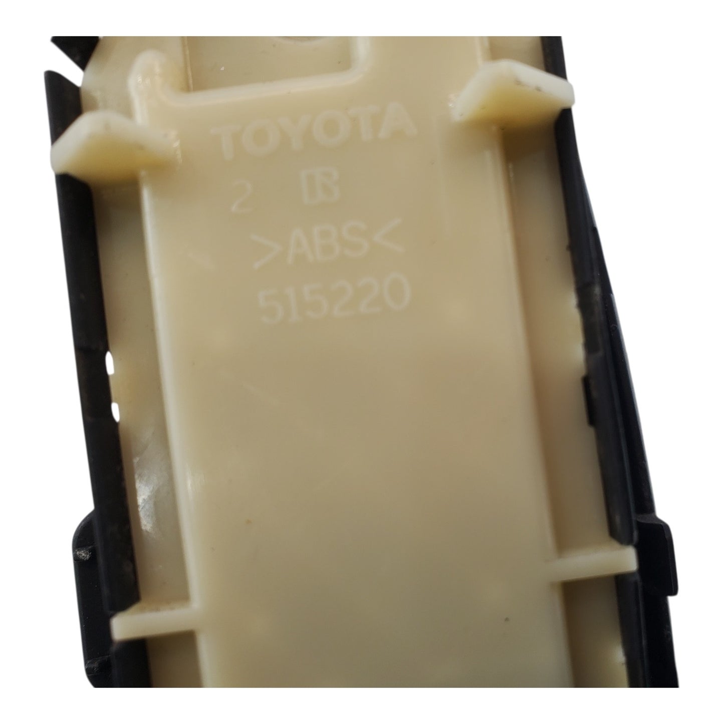 10 11 12 13 14 Toyota Prius Front Left Driver Window Control Switch OEM 515220