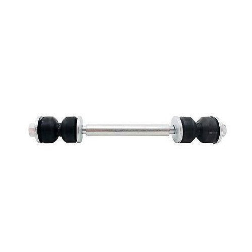 1991-2017 Chevrolet/Chrysler/Ford/GMC/Lincoln/Mercury Rear Suspension