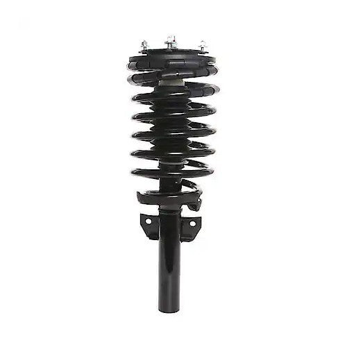1986-1995 Ford/Mercury Front Suspension Strut and Coil Spring Assembly