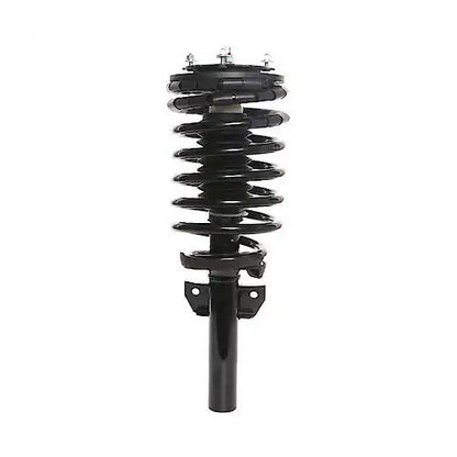 1986-1995 Ford/Mercury Front Suspension Strut and Coil Spring Assembly