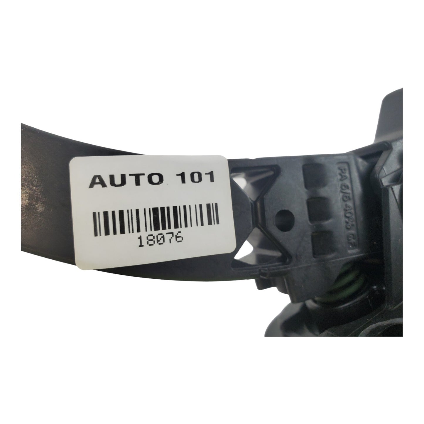 ✅ 07-10 Chrysler Dodge Jeep Accelerator Gas Pedal Assembly 04891585AC