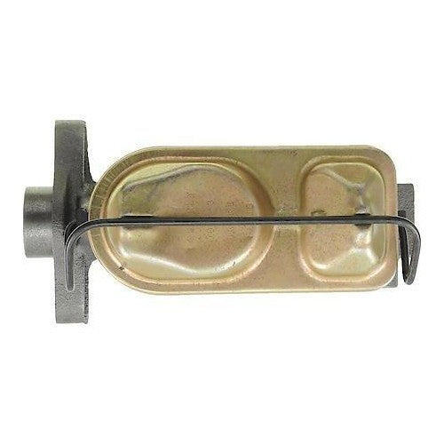 1971-1972 Mercury Cougar Brake Master Cylinder