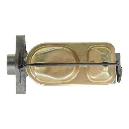 1971-1972 Mercury Cougar Brake Master Cylinder