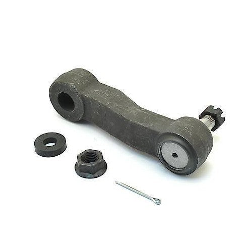 1999-2010 Chevrolet/GMC/Hummer Steering Idler Arm