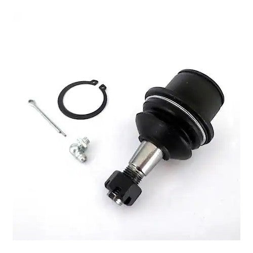 2005-2022 Chrysler/Dodge Front Lower Rearward Suspension Ball Joint