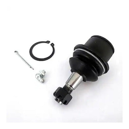 2005-2022 Chrysler/Dodge Front Lower Rearward Suspension Ball Joint