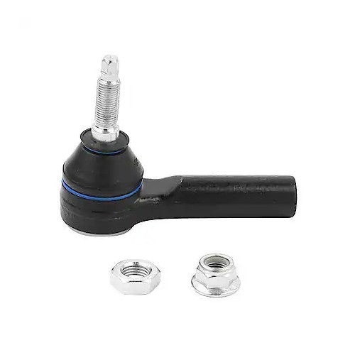 2005-2014 Ford Mustang Front Outer Steering Tie Rod End