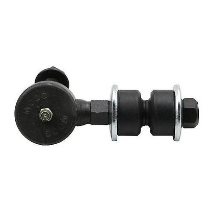 1993-2002 Mercury/Nissan Quest/Villager Front Suspension Stabilizer Bar Link