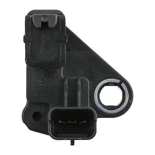 2014-2021 Ford Engine Crankshaft Position Sensor