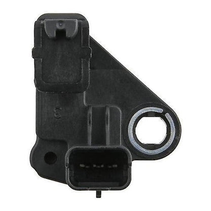 2014-2021 Ford Engine Crankshaft Position Sensor