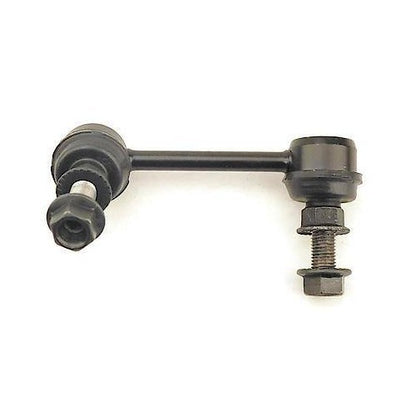 2000-2004 INFINITI/Nissan Front Left Suspension Stabilizer Bar Link