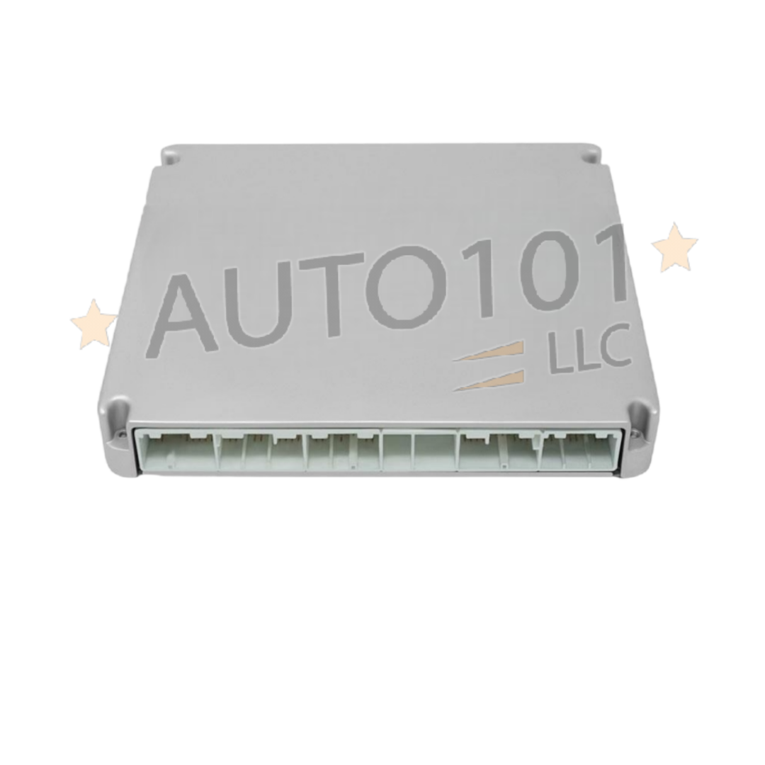 ✅ PROGRAMMED 98 Toyota Camry Engine Control Module ECM 89661-3T311 PLUG&PLAY