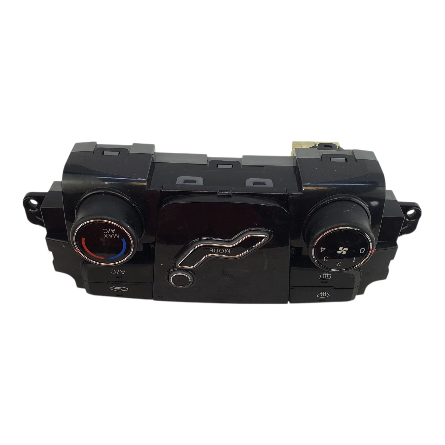 2011 2012 2013 HYUNDAI SONATA AC Control OEM 97250-3Q001