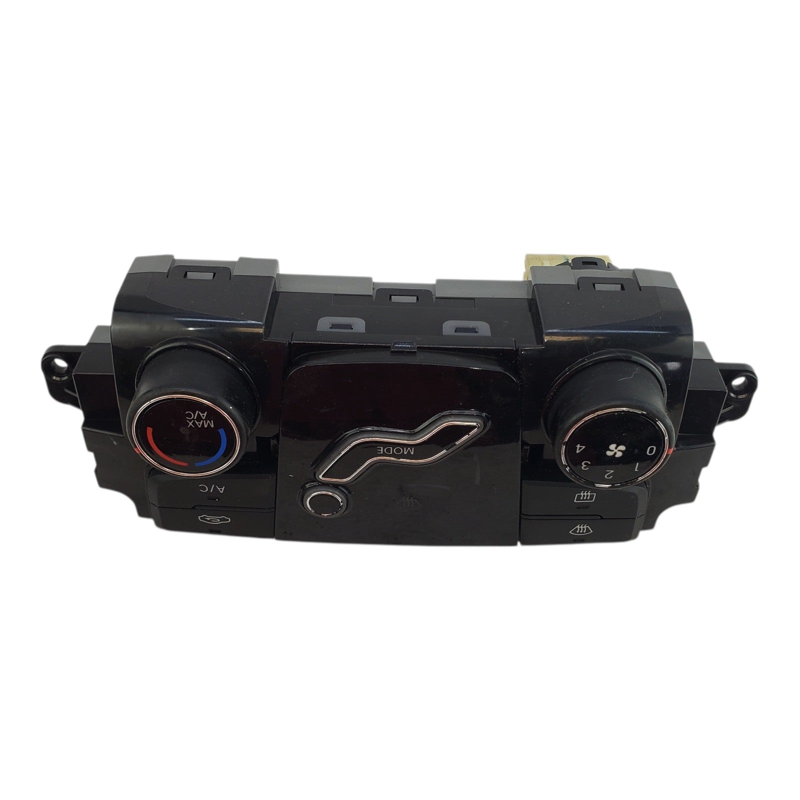 2011 2012 2013 HYUNDAI SONATA AC Control OEM 97250-3Q001