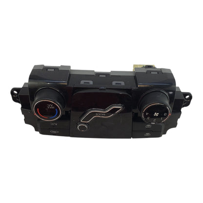 2011 2012 2013 HYUNDAI SONATA AC Control OEM 97250-3Q001