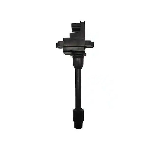 1995-1999 INFINITI/Nissan I30/Maxima Right Ignition Coil
