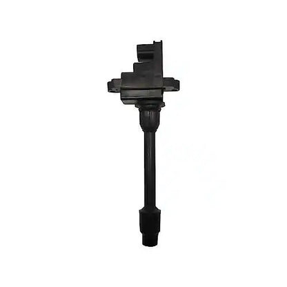 1995-1999 INFINITI/Nissan I30/Maxima Right Ignition Coil