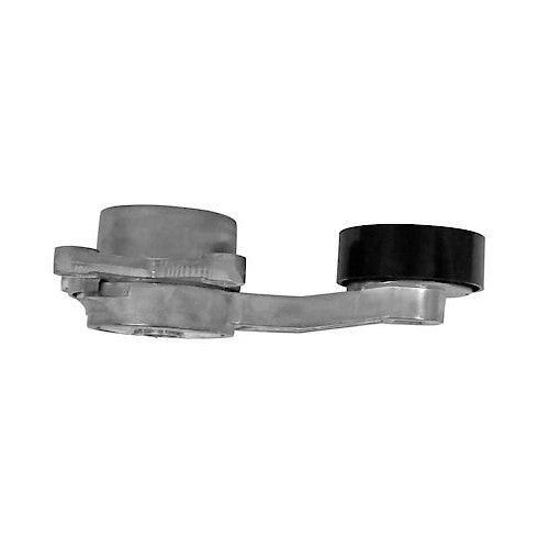 2009-2012 Ford/Mazda/Mercury Accessory Drive Belt Tensioner Assembly