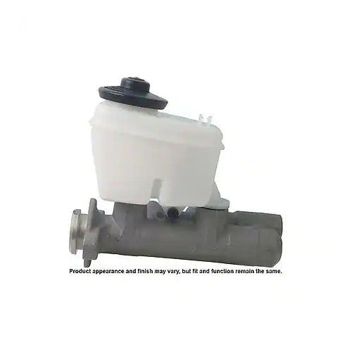 1996-2000 Toyota 4Runner Brake Master Cylinder