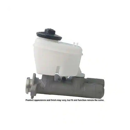 1996-2000 Toyota 4Runner Brake Master Cylinder