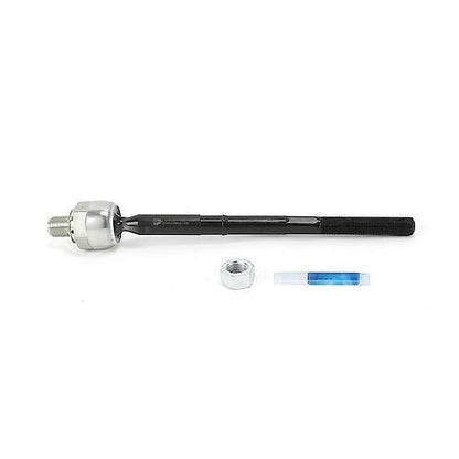 2008-2012 Dodge/Jeep Liberty/Nitro Front Inner Steering Tie Rod End