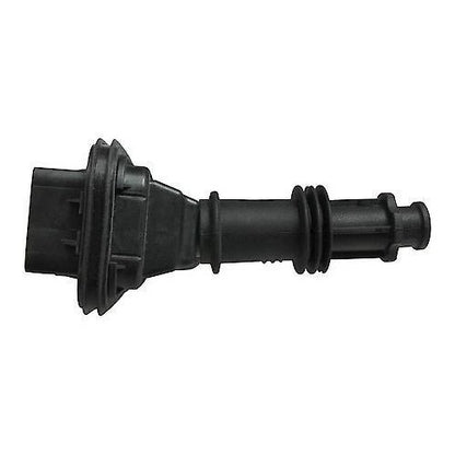 1999-2005 Cadillac/Saturn Left Ignition Control Module