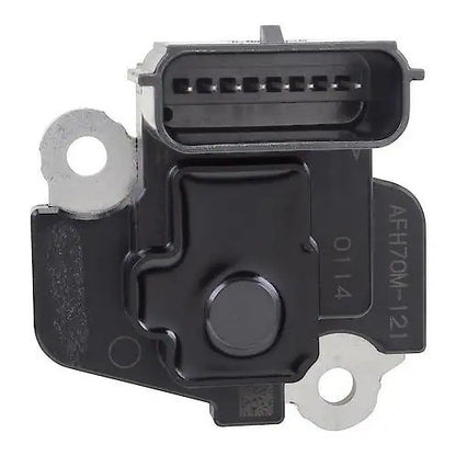 2011-2024 Buick/Cadillac/Chevrolet/GMC Air Flow Sensor