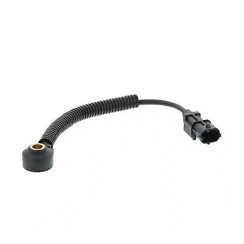 2006-2011 Hyundai/Kia Accent/Rio/Rio5 Ignition Knock (Detonation) Sensor