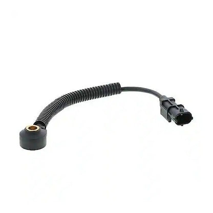 2006-2011 Hyundai/Kia Accent/Rio/Rio5 Ignition Knock (Detonation) Sensor