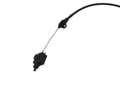 2000-2005 CADILLAC SEVILLE DEVILLE ELDO CRUISE CONTROL MODULE W/ CABLE 25325365