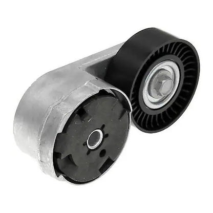 2011-2024 Chrysler/Dodge/Jeep/Ram Accessory Drive Belt Tensioner Assembly