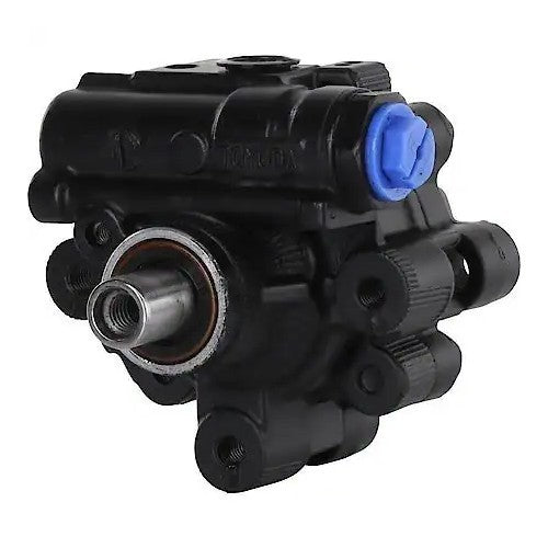 2005-2010 Chrysler/Dodge 300/Challenger/Charger/Magnum Power Steering Pump Reman