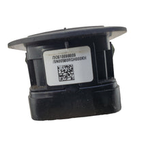 2009-2012 Dodge Ram 1500 2500 3500 Driver Door Switch 68620450AA