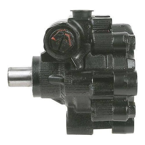 2005-2007 Dodge/Mitsubishi Dakota/Raider Power Steering Pump Reman