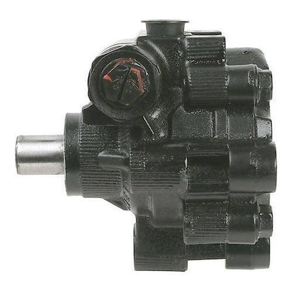 2005-2007 Dodge/Mitsubishi Dakota/Raider Power Steering Pump Reman