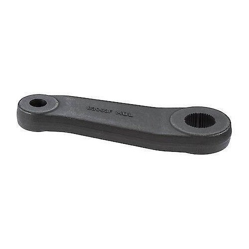 1999-2004 Ford Steering Pitman Arm