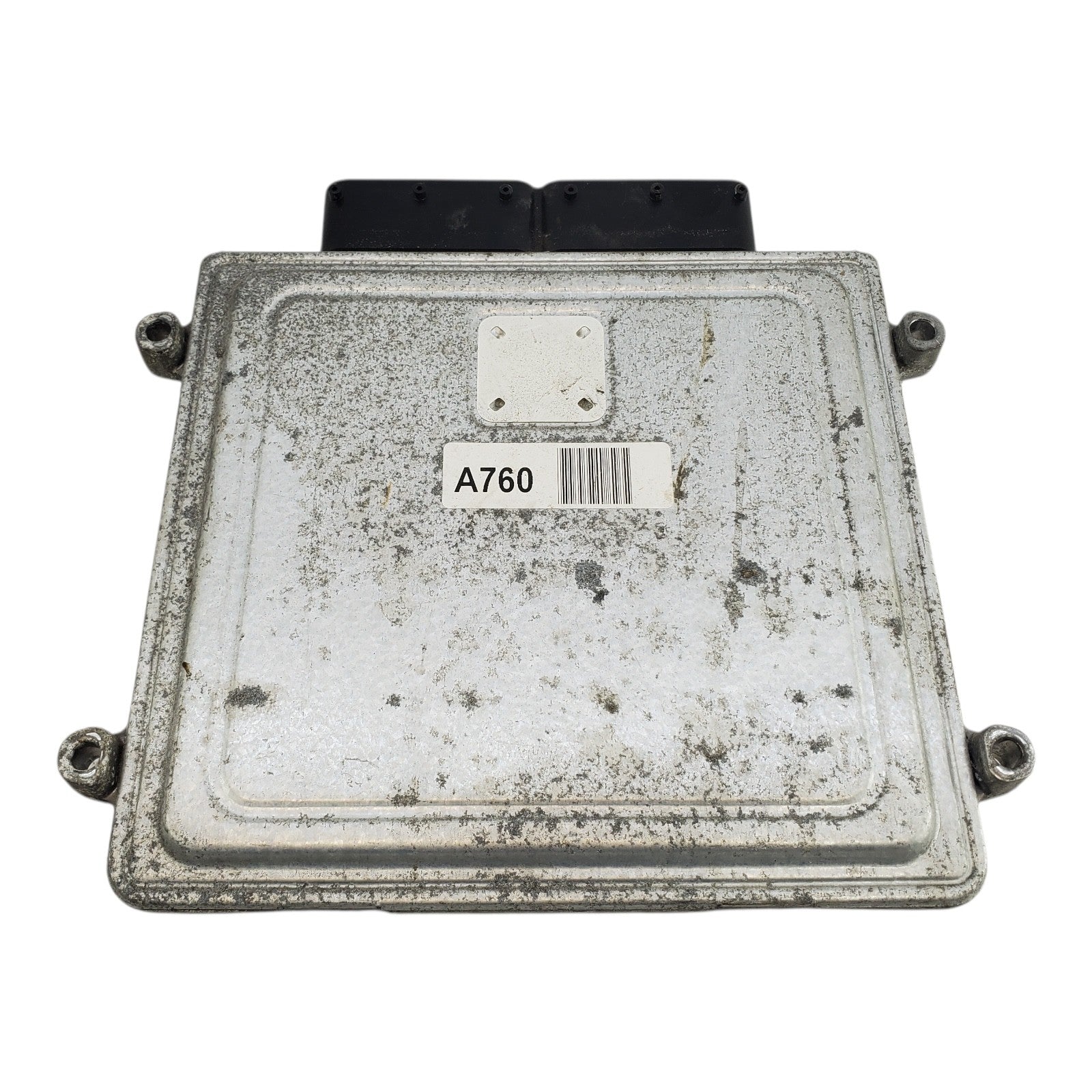 ENGINE COMPUTER KIA SORENTO 2012 2013 39104-2G760 39114-2G760 2.4L PCM ECM OEM