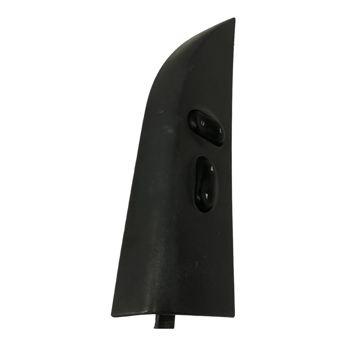 ✅ 2002 Ford F-150 Passenger Right Power Window Switch  | Xl34-14a563-acw 