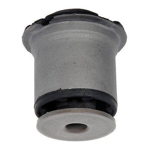 1999-2007 Jeep Grand Cherokee/Liberty Rear Upper Suspension Control Arm Bushing