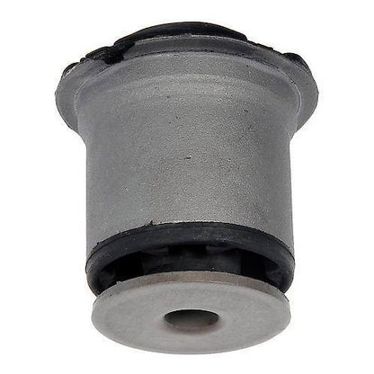 1999-2007 Jeep Grand Cherokee/Liberty Rear Upper Suspension Control Arm Bushing