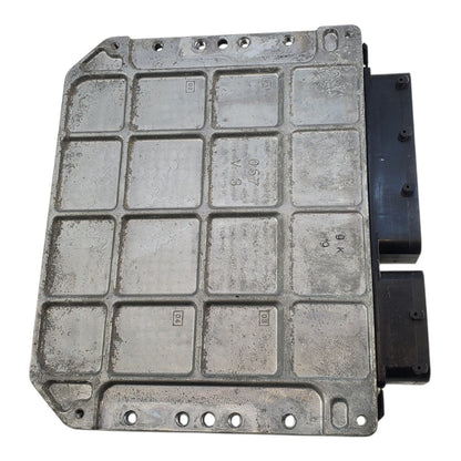 USED OEM SCION XB 89661-12J60 ENGINE COMPUTER