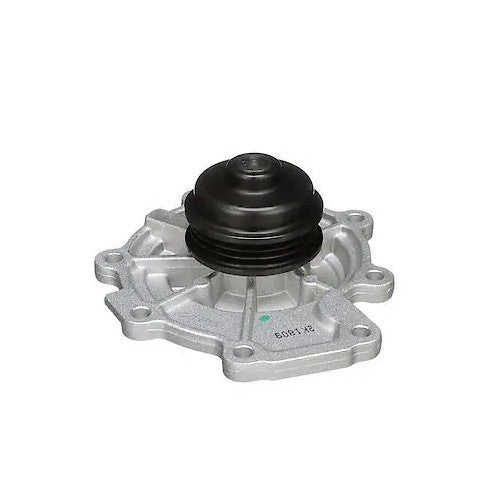 1995-2003 Ford/Mazda/Mercury Engine Water Pump