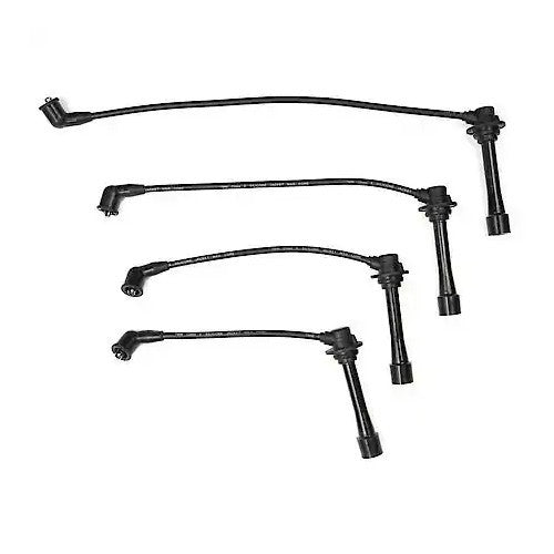 1990-2000 Mazda Miata Spark Plug Wire Set