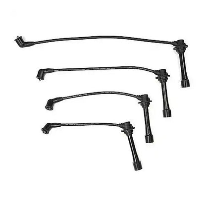 1990-2000 Mazda Miata Spark Plug Wire Set