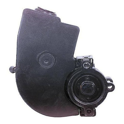 1991-1998 Dodge/Jeep Dakota/Grand Cherokee/Wagoneer Power Steering Pump Reman