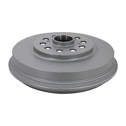 2003-2006 Pontiac/Toyota Matrix/Vibe Rear Brake Drum
