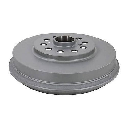 2003-2006 Pontiac/Toyota Matrix/Vibe Rear Brake Drum