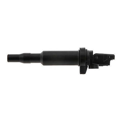 2002-2022 BMW/Mini/Rolls-Royce Ignition Coil