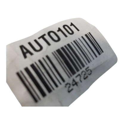 ✅04-08 FORD F150 DRIVER Window Switch 5L1T14529ABW