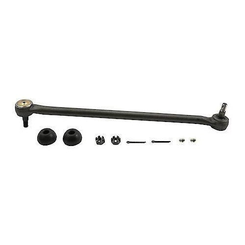 1996-2002 Chevrolet/GMC Steering Drag Link